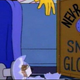 Illustration for article titled Heres every movie reference from the first five seasons of iThe Simpsons/i